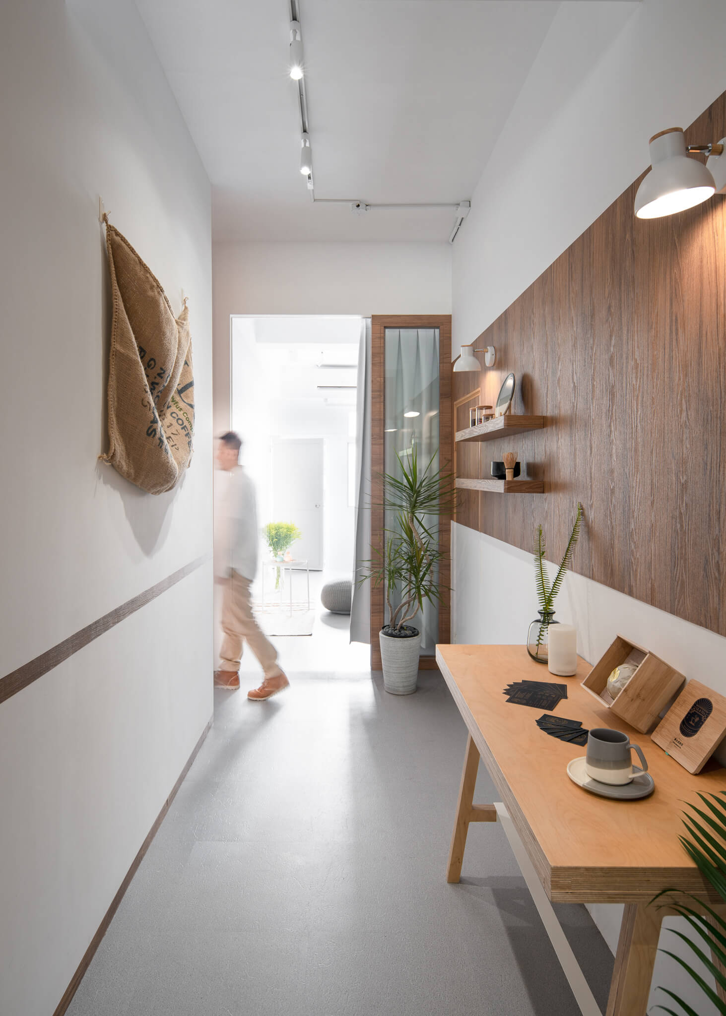 Commercial Interiors-15